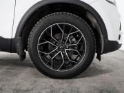 Chery Tiggo 4 I Рестайлинг Иркутск  - изображение 46