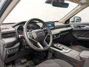 Haval Jolion I Москва  - изображение 47