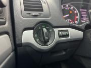 Skoda Octavia II (A5) Рестайлинг Уфа  - изображение 36