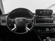 Mitsubishi Outlander IV Екатеринбург  - изображение 37