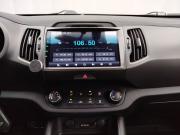 Kia Sportage III Ярославль  - изображение 36