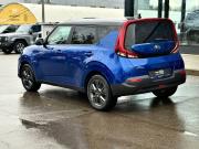 Kia Soul III Тула  - изображение 22