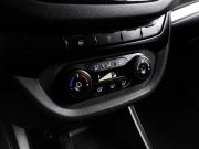 Lada (ВАЗ) Vesta I Минеральные Воды  - изображение 32
