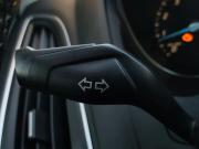 Ford Focus III Санкт-Петербург  - изображение 31