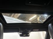 Mazda CX-5 II Балашиха  - изображение 37
