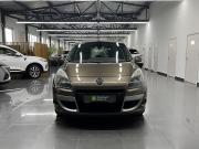 Renault Scenic III Тверь  - изображение 26