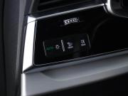 Audi Q7 II (4M) Рестайлинг Москва  - изображение 44
