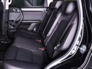 Haval Dargo I Минеральные Воды  - изображение 30