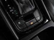 Skoda Karoq I Воронеж  - изображение 46