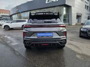 Geely Coolray I Рестайлинг Санкт-Петербург  - изображение 32