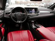 Lexus ES VII Волгоград  - изображение 42