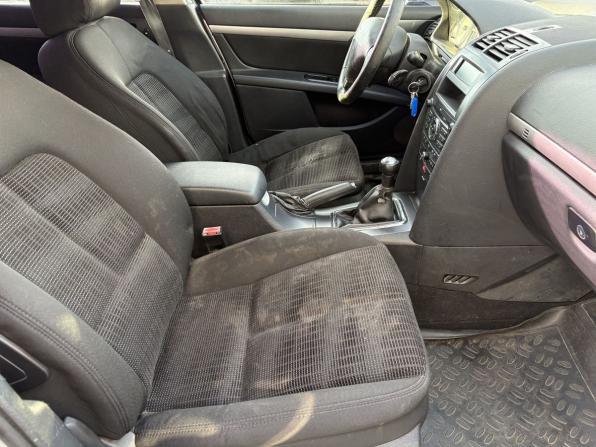 Peugeot 407 с пробегом 2008 года, цена 329 000 рублей, 318670 км, седан, Автокод Объявления