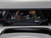 JETOUR DASHING I Краснодар  - изображение 42