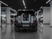 JETOUR T2 Москва  - изображение 32