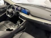 Changan CS35 Plus I Рестайлинг Ставрополь  - изображение 34
