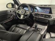 BMW X5 IV (G05/G18) Санкт-Петербург  - изображение 46