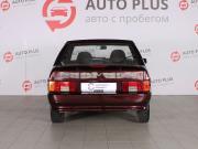 Lada (ВАЗ) 2114 Минеральные Воды  - изображение 17