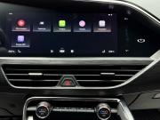Geely Tugella I Рестайлинг Ижевск  - изображение 63