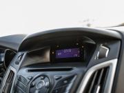 Ford Focus III Волгоград  - изображение 65