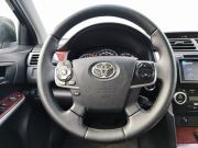 Toyota Camry VII (XV50) Ярославль  - изображение 40