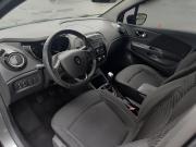 Renault Kaptur I Ижевск  - изображение 42