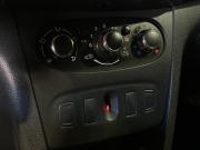 Renault Logan II Рестайлинг Челябинск  - изображение 24