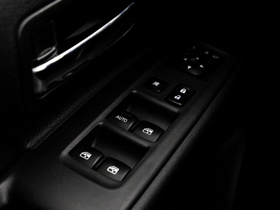Mitsubishi Outlander III Рестайлинг 2 Санкт-Петербург  - изображение 18