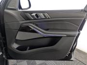 BMW X5 IV (G05/G18) Рестайлинг Москва  - изображение 55