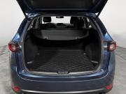 Mazda CX-5 II Санкт-Петербург  - изображение 38