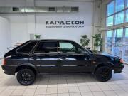 Lada (ВАЗ) 2114 Волгоград  - изображение 24