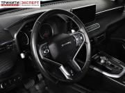 Haval Jolion I Белгород  - изображение 29