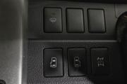 Toyota Voxy II (R70) Рестайлинг Пермь  - изображение 45
