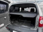 Chevrolet Niva I Рестайлинг Курган  - изображение 30