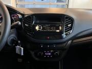 Lada (ВАЗ) Vesta I Чебоксары  - изображение 48