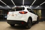 Mazda CX-5 I Рестайлинг Уфа  - изображение 32