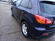 Mitsubishi ASX I Набережные Челны  - изображение 60