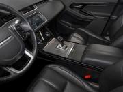 Land Rover Range Rover Evoque II Москва  - изображение 37