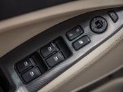 Kia Optima III Волгоград  - изображение 54
