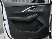 Omoda C5 I Ижевск  - изображение 63