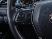 Toyota Camry VIII (XV70) Рестайлинг Краснодар  - изображение 43