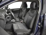 Citroen C4 I Казань  - изображение 30