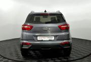 Hyundai Creta I Рестайлинг Нижний Новгород  - изображение 29
