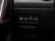 Mazda CX-9 I Уфа  - изображение 36
