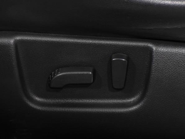 Nissan X-Trail II Рестайлинг с пробегом 2011 года, цена 1 269 000 рублей, 168053 км, внедорожник, Автокод Объявления