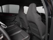 Volkswagen Polo VI Казань  - изображение 16