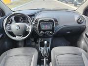 Renault Kaptur I Чебоксары  - изображение 39