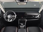 Kia Seltos II Кемерово  - изображение 34