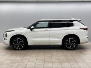 Mitsubishi Outlander IV Санкт-Петербург  - изображение 30