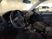 Volkswagen Tiguan I Рестайлинг Казань  - изображение 42