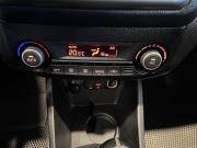 Kia Rio III Рестайлинг Чебоксары  - изображение 52